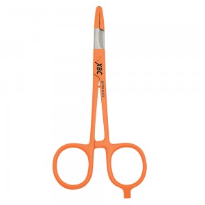 Dr Slick XBC Scissor Clamp - Sportinglife Turangi